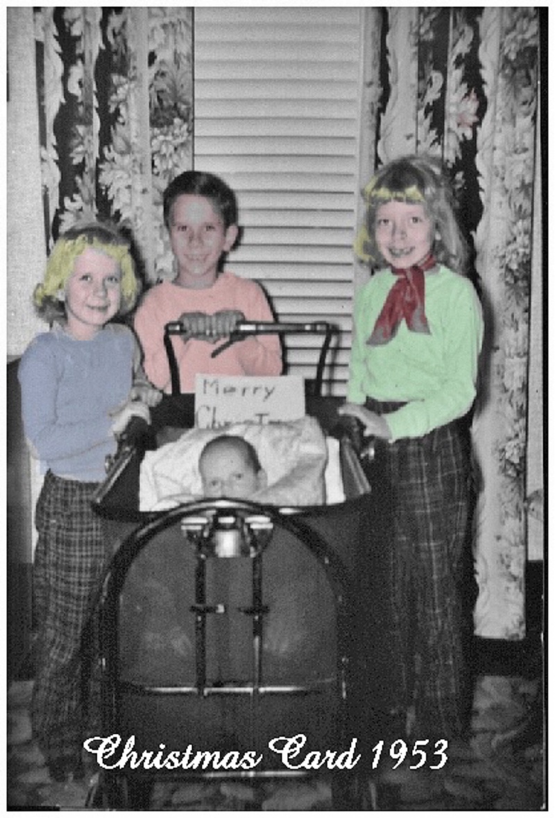 J-n-J-Christmas-Cards/1953-12 Scott CC** (Oct 27, 2025 at 4-24-14 PM).jpg
